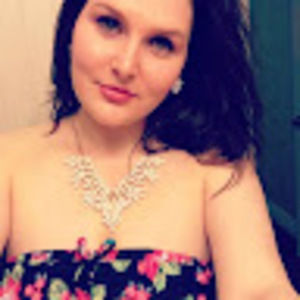 Meet your Posher, Lon